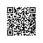 IS43R86400D-5BL-TR QRCode