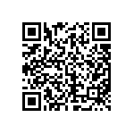 IS43R86400D-5TL-TR QRCode