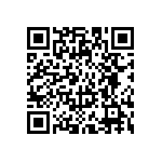 IS43R86400D-5TLI-TR QRCode