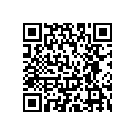 IS43R86400D-6BL QRCode