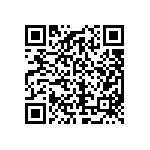 IS43R86400D-6TLI-TR QRCode