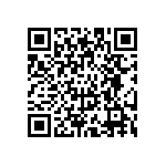 IS43R86400D-6TLI QRCode