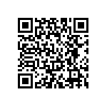 IS43R86400E-6BL QRCode