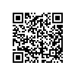 IS43R86400E-6BLI-TR QRCode