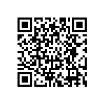 IS43R86400E-6BLI QRCode