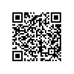 IS43R86400E-6TLI-TR QRCode