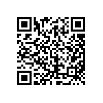 IS43R86400F-5BL-TR QRCode