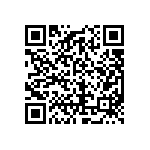 IS43R86400F-5BLI-TR QRCode