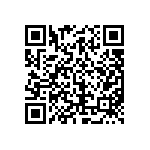 IS43R86400F-6BL-TR QRCode