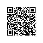 IS43R86400F-6BL QRCode