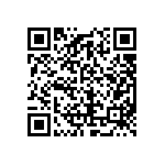 IS43R86400F-6BLI-TR QRCode