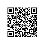 IS43TR16128A-15HBL-TR QRCode