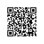 IS43TR16128A-15HBL QRCode