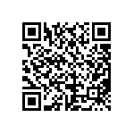 IS43TR16128A-15HBLI-TR QRCode