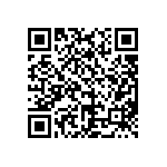 IS43TR16128AL-125KBL-TR QRCode