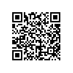 IS43TR16128AL-125KBL QRCode