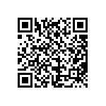 IS43TR16128B-125KBL-TR QRCode