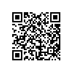 IS43TR16128B-125KBLI-TR QRCode