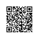 IS43TR16128B-15HBL-TR QRCode