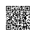 IS43TR16128B-15HBL QRCode