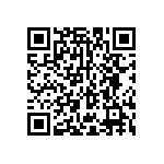 IS43TR16128B-15HBLI QRCode