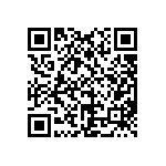 IS43TR16128BL-15HBLI-TR QRCode