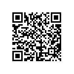 IS43TR16128C-125KBL-TR QRCode