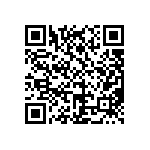 IS43TR16128CL-15HBL-TR QRCode