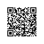 IS43TR16128CL-15HBLI QRCode