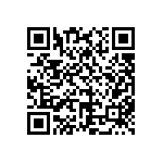 IS43TR16128DL-107MBL QRCode