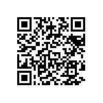 IS43TR16256A-107MBL-TR QRCode