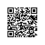 IS43TR16256A-107MBL QRCode