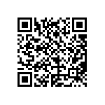 IS43TR16256A-125KBL-TR QRCode