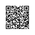 IS43TR16256A-125KBLI-TR QRCode