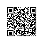 IS43TR16256A-15HBLI QRCode