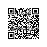 IS43TR16256AL-107MBL QRCode