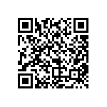 IS43TR16256AL-107MBLI-TR QRCode