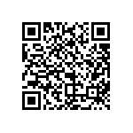 IS43TR16256AL-125KBLI QRCode