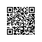 IS43TR16512A-15HBL-TR QRCode