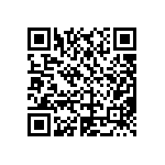 IS43TR16512A-15HBLI-TR QRCode