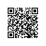 IS43TR16512A-15HBLI QRCode