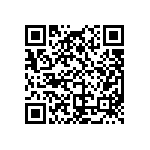 IS43TR16512AL-15HBL QRCode