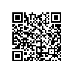 IS43TR16512AL-15HBLI QRCode