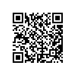 IS43TR16640A-125JBL-TR QRCode