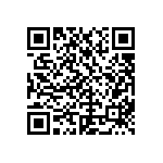 IS43TR16640A-15GBL-TR QRCode