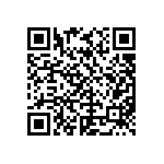 IS43TR16640A-15GBL QRCode