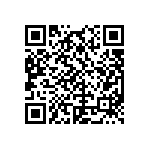 IS43TR16640A-15GBLI QRCode