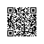 IS43TR16640AL-125JBLI-TR QRCode