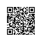 IS43TR16640AL-125JBLI QRCode