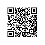 IS43TR16640B-107MBL-TR QRCode